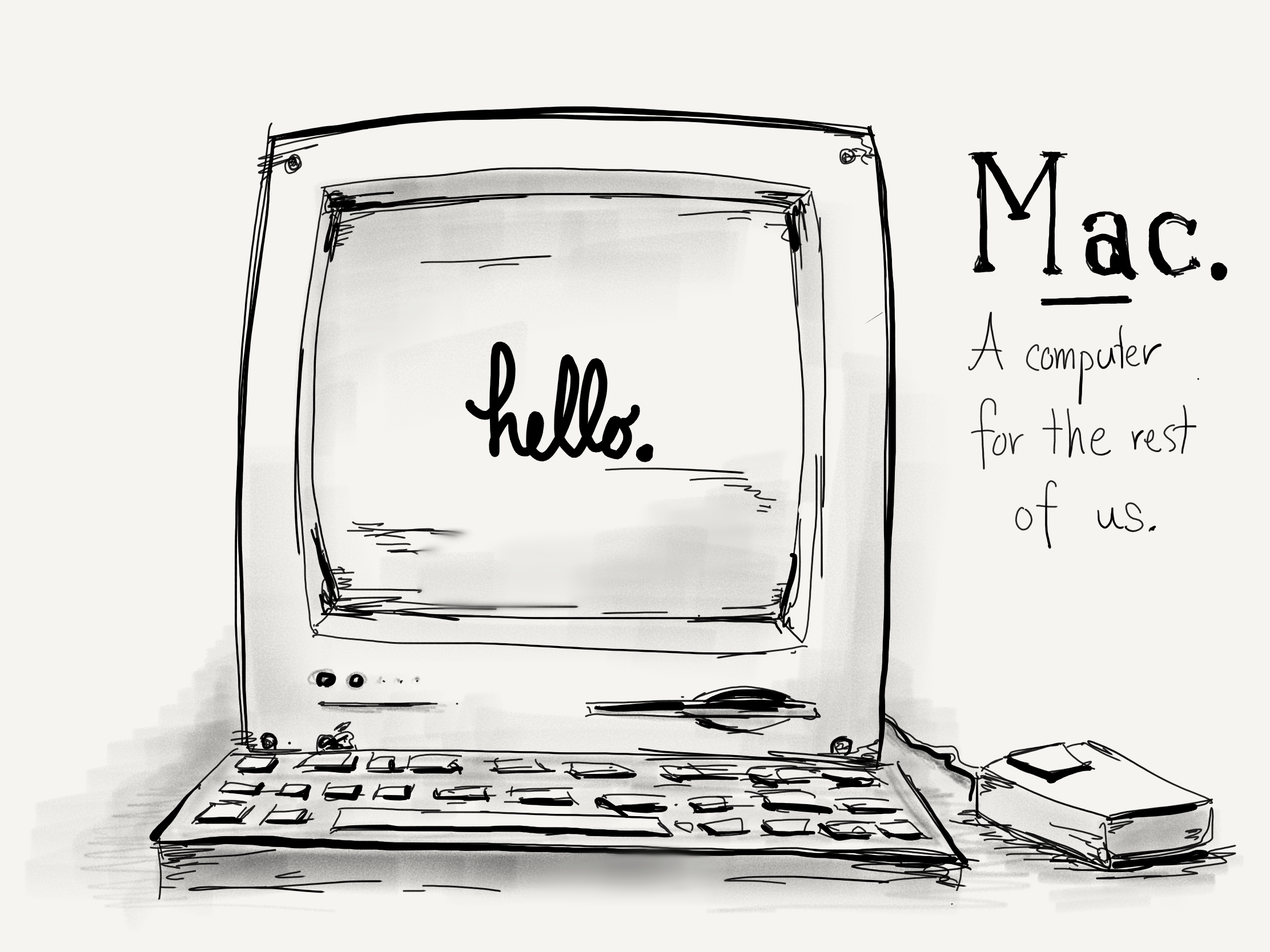 mac 3